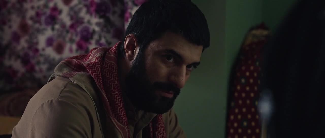 Побег 4 серия Побег 4 серия