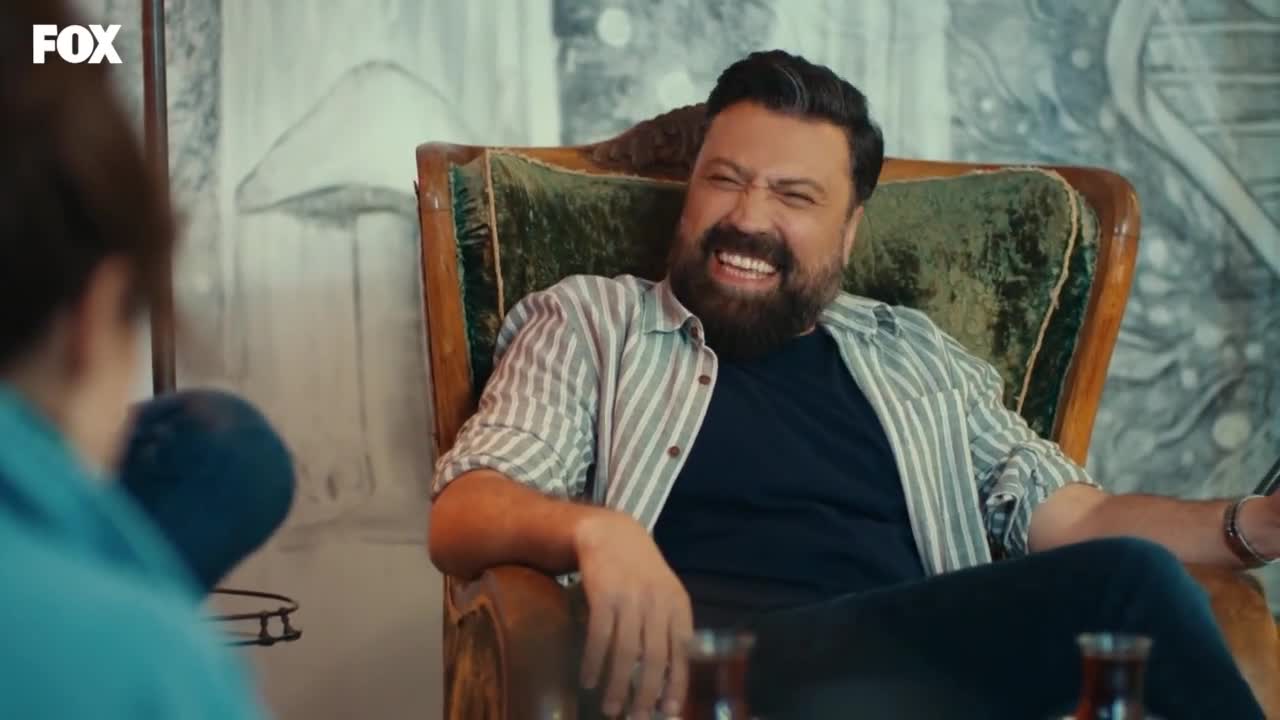 Под прикрытием 1 серия Под прикрытием 1 серия