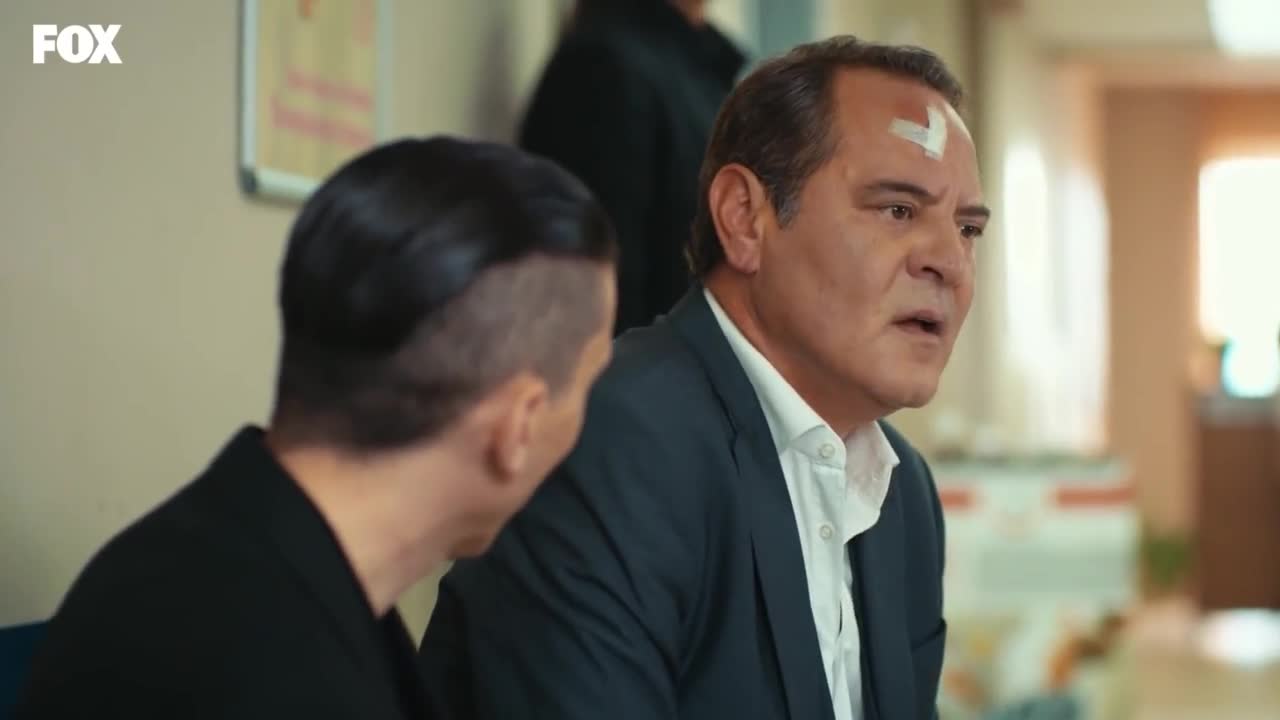 Под прикрытием 3 серия Под прикрытием 3 серия