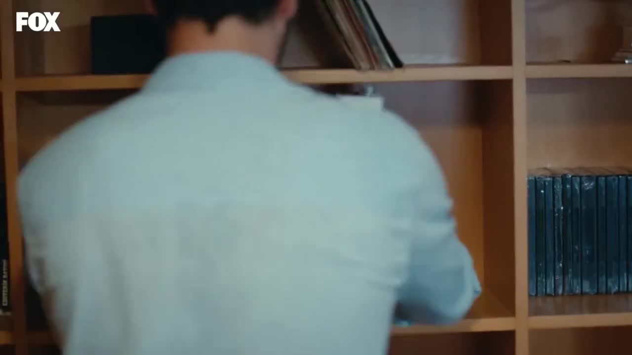 Под прикрытием 4 серия Под прикрытием 4 серия