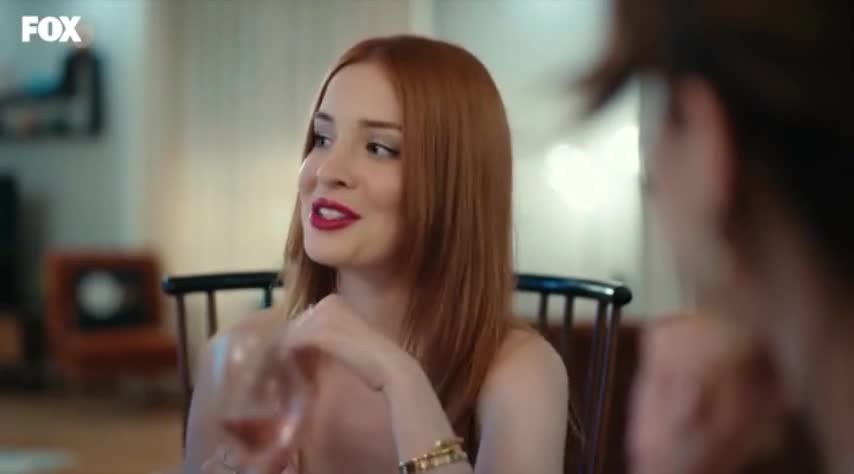 Под прикрытием 7 серия Под прикрытием 7 серия