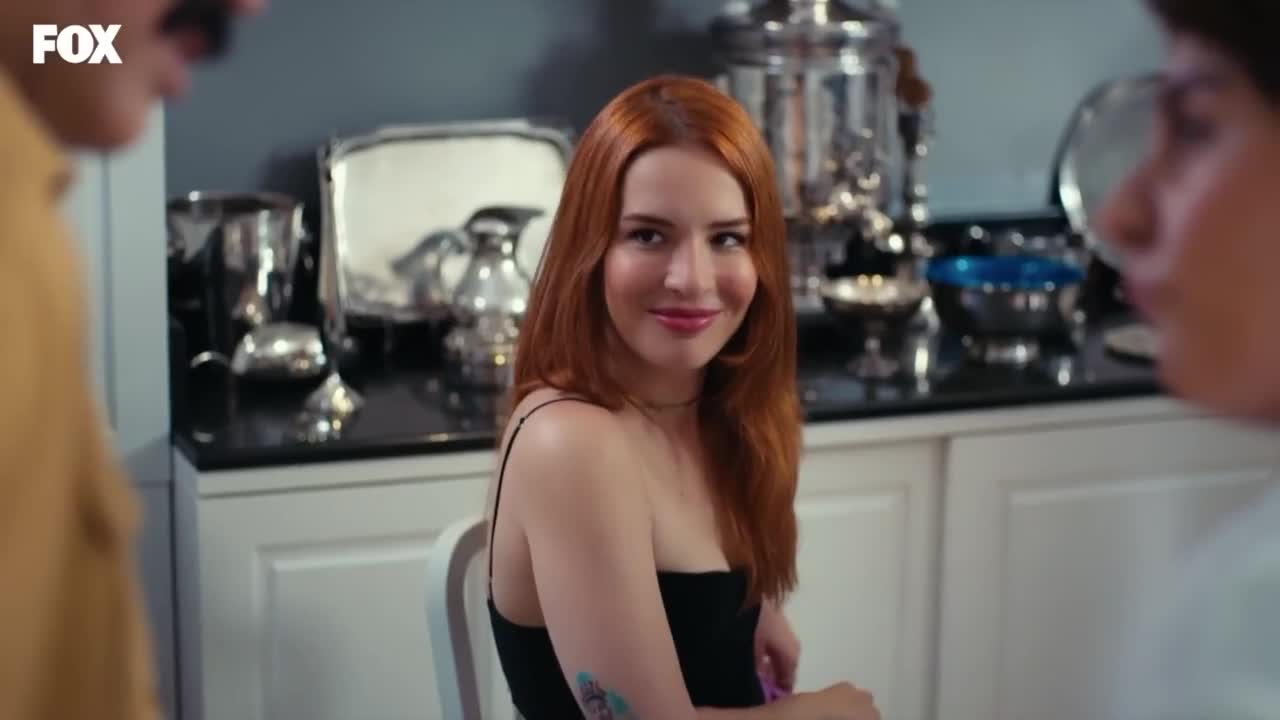 Под прикрытием 8 серия Под прикрытием 8 серия