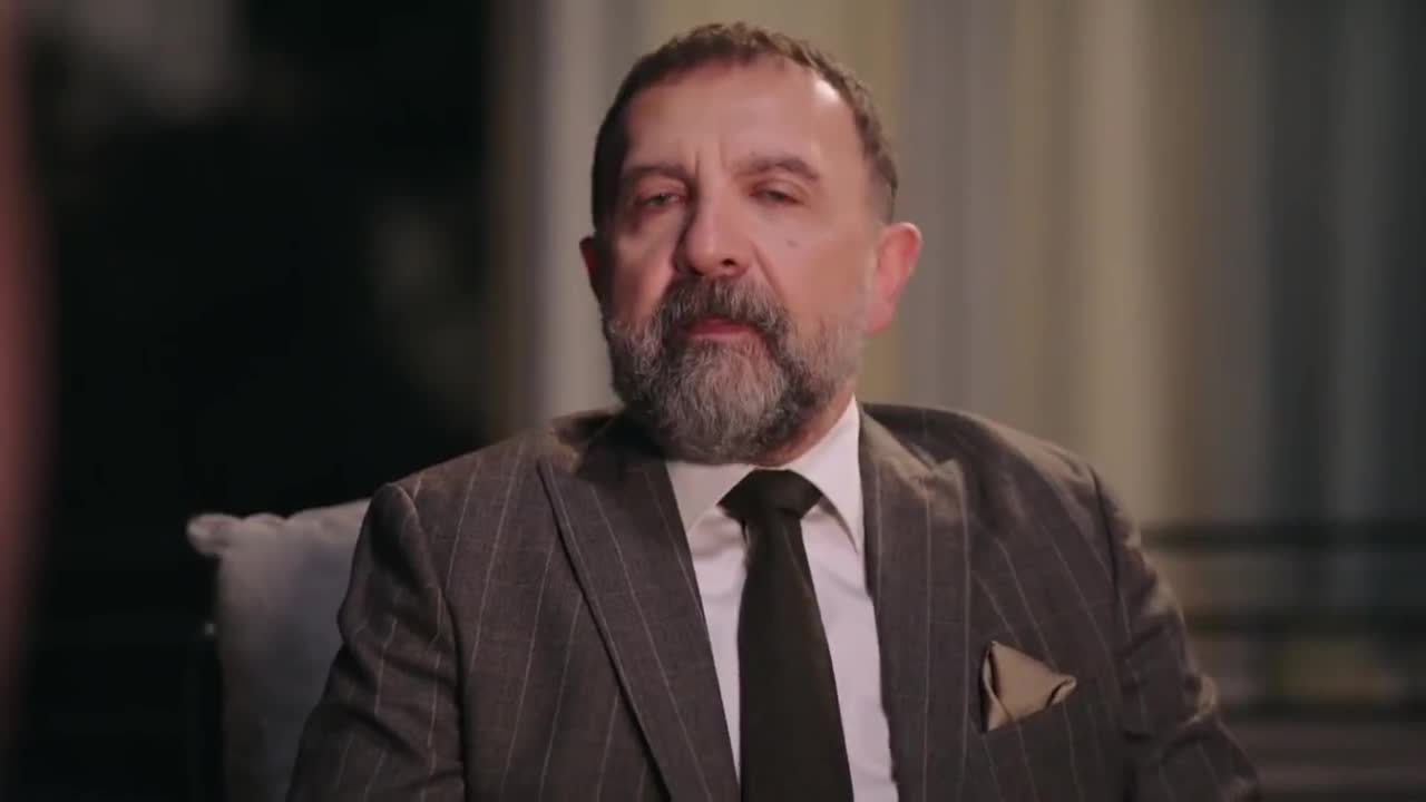 Улыбнись своей судьбе 1 серия Улыбнись своей судьбе 1 серия