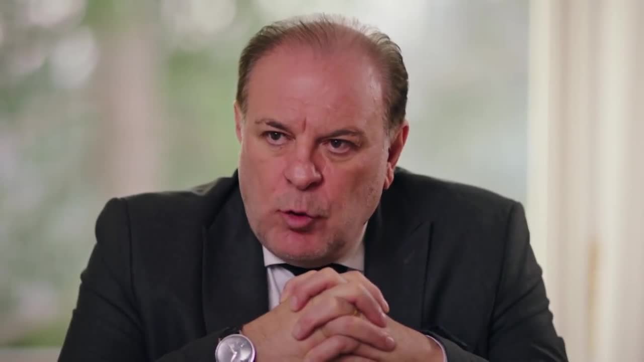 Улыбнись своей судьбе 2 серия Улыбнись своей судьбе 2 серия