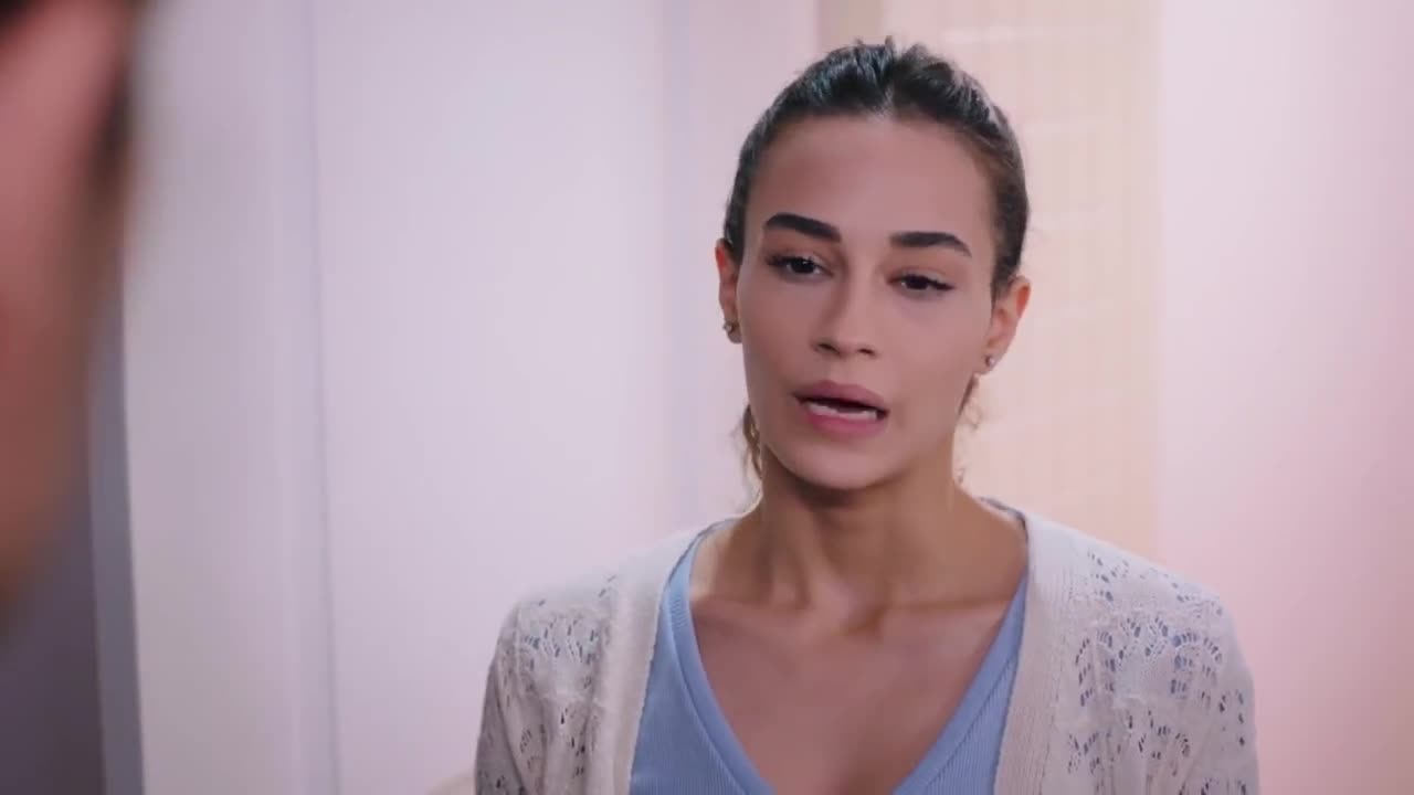 Улыбнись своей судьбе 3 серия Улыбнись своей судьбе 3 серия