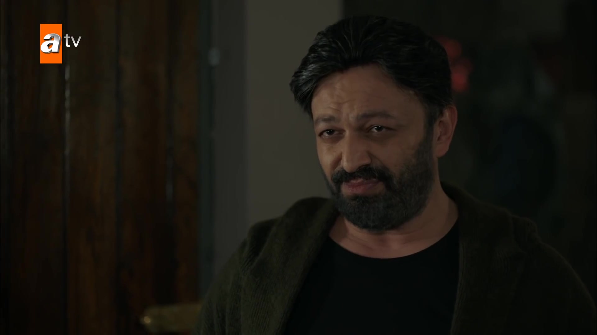 Марашанец 10 серия Марашанец 10 серия