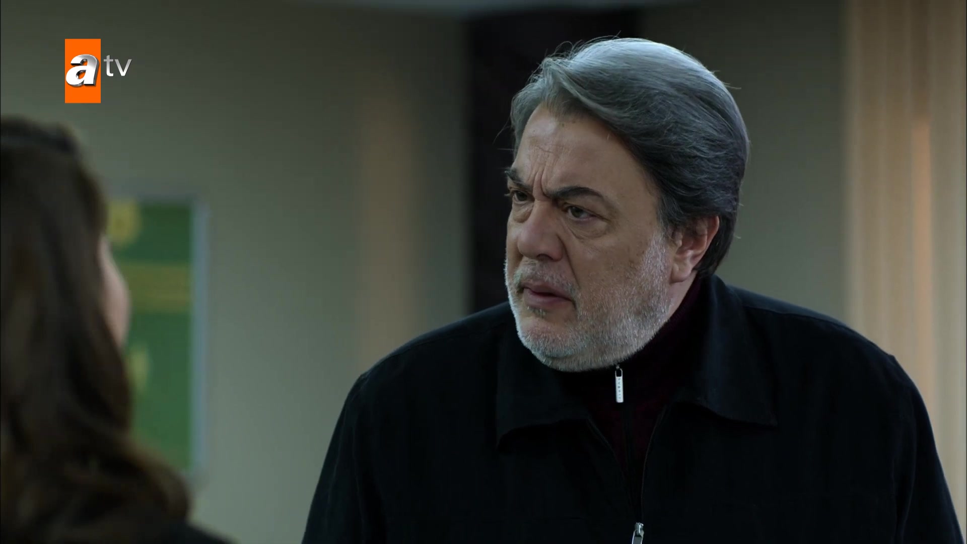 Марашанец 11 серия Марашанец 11 серия