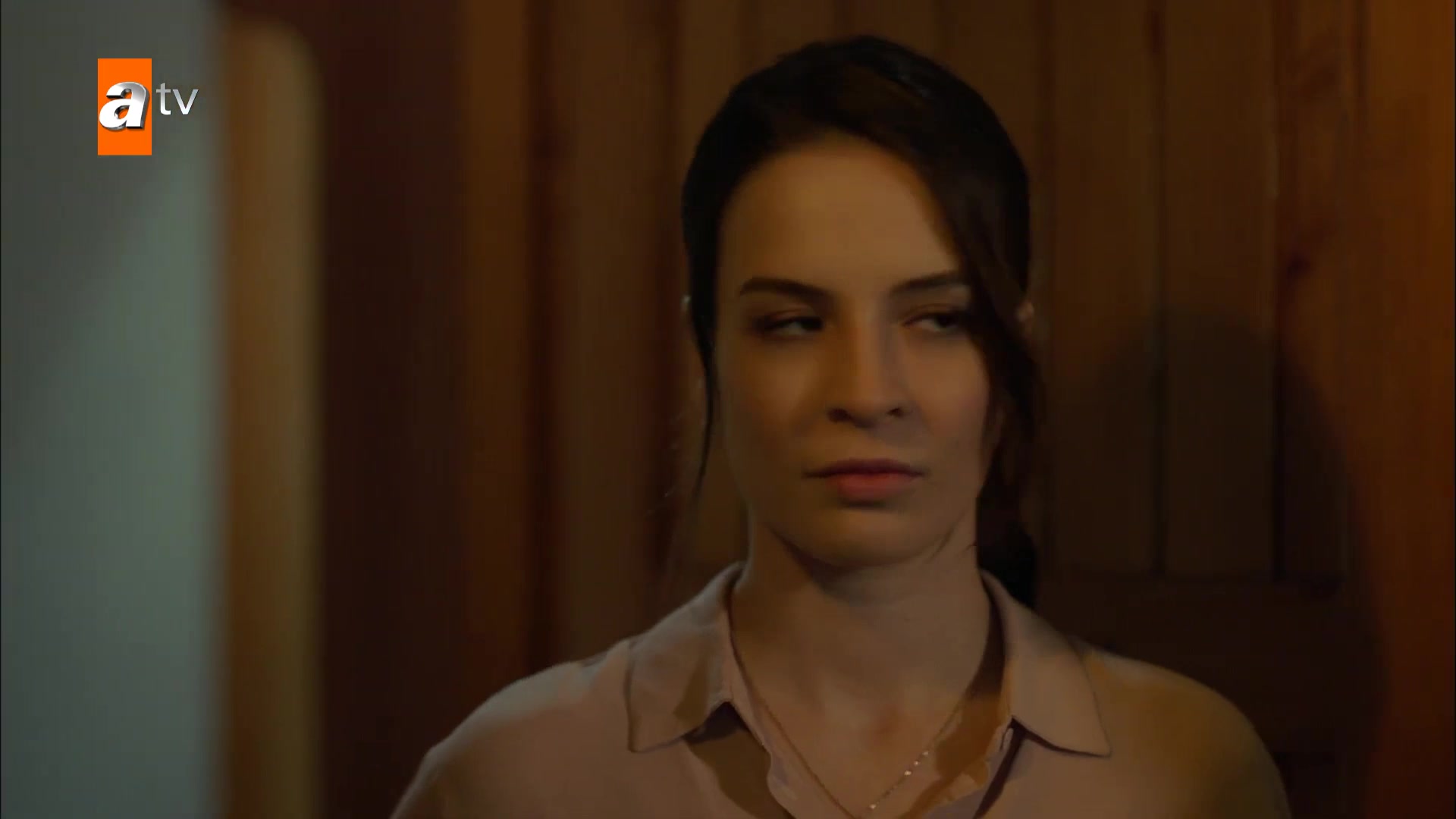 Марашанец 13 серия Марашанец 13 серия