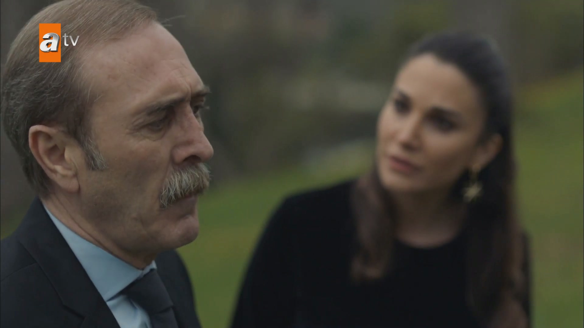 Марашанец 14 серия Марашанец 14 серия