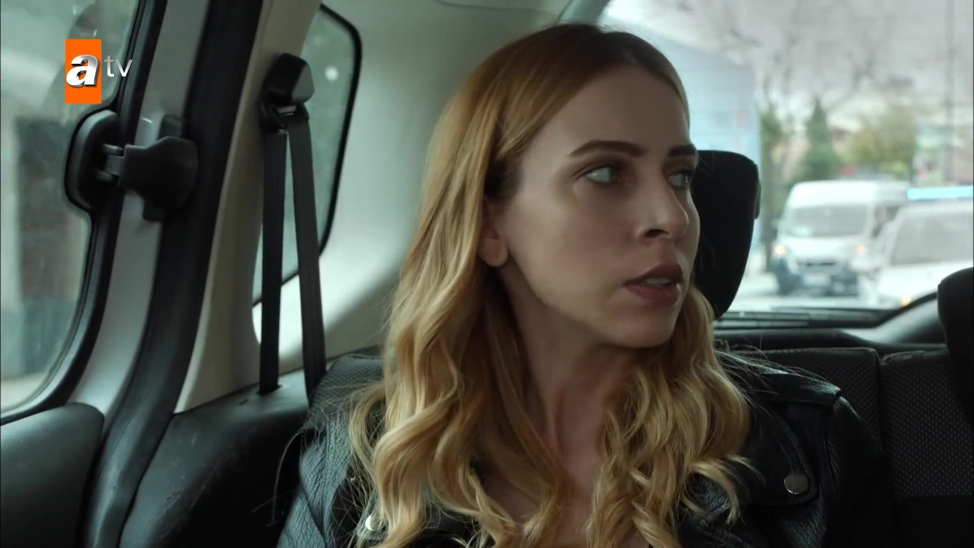 Марашанец 15 серия Марашанец 15 серия