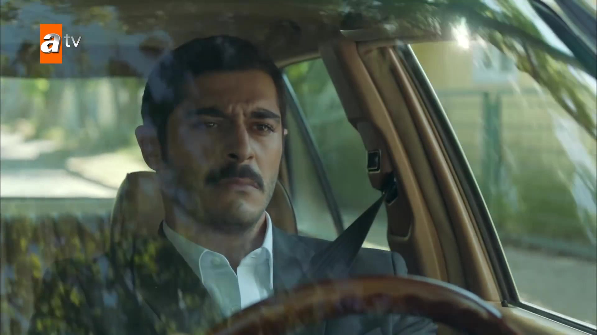 Марашанец 18 серия Марашанец 18 серия