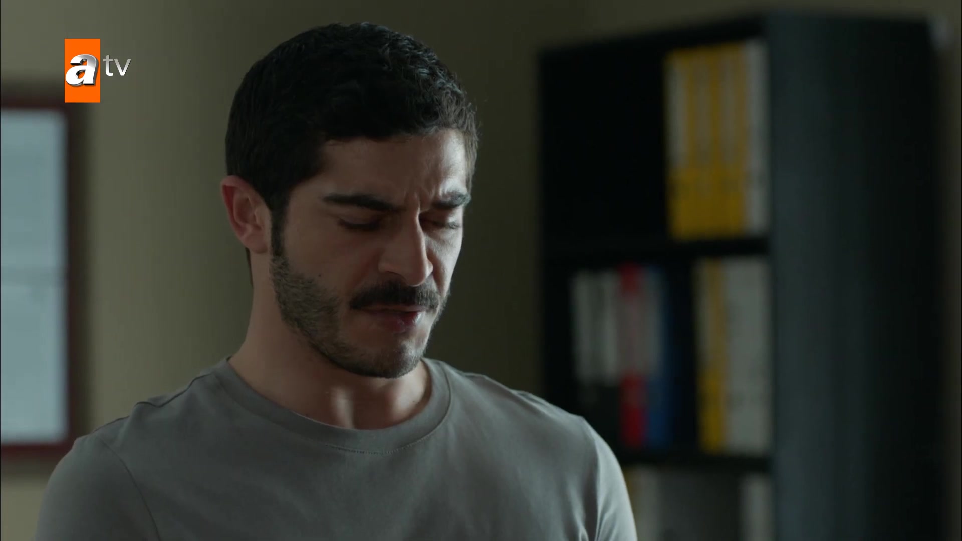 Марашанец 19 серия Марашанец 19 серия