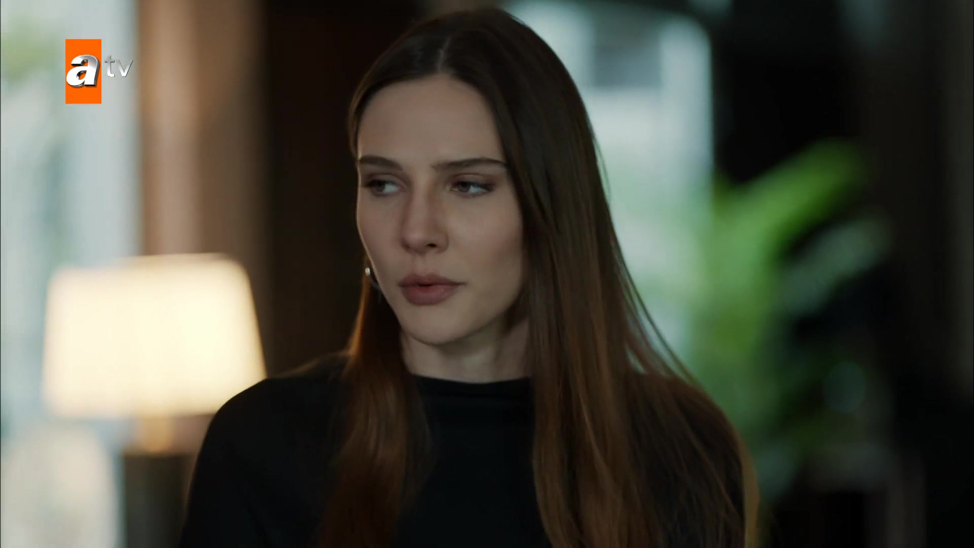 Марашанец (2021) 2 серия