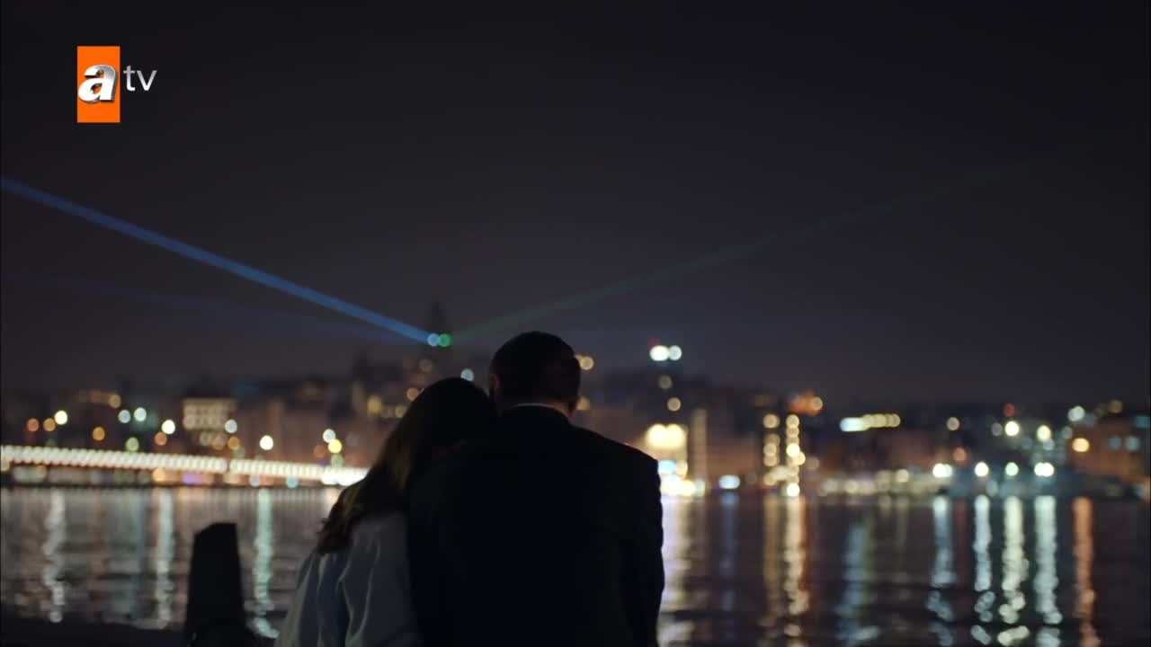 Марашанец 20 серия Марашанец 20 серия