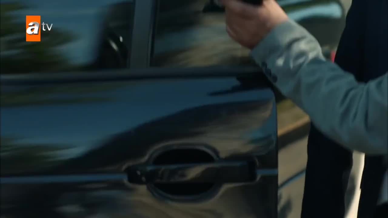 Марашанец 21 серия Марашанец 21 серия