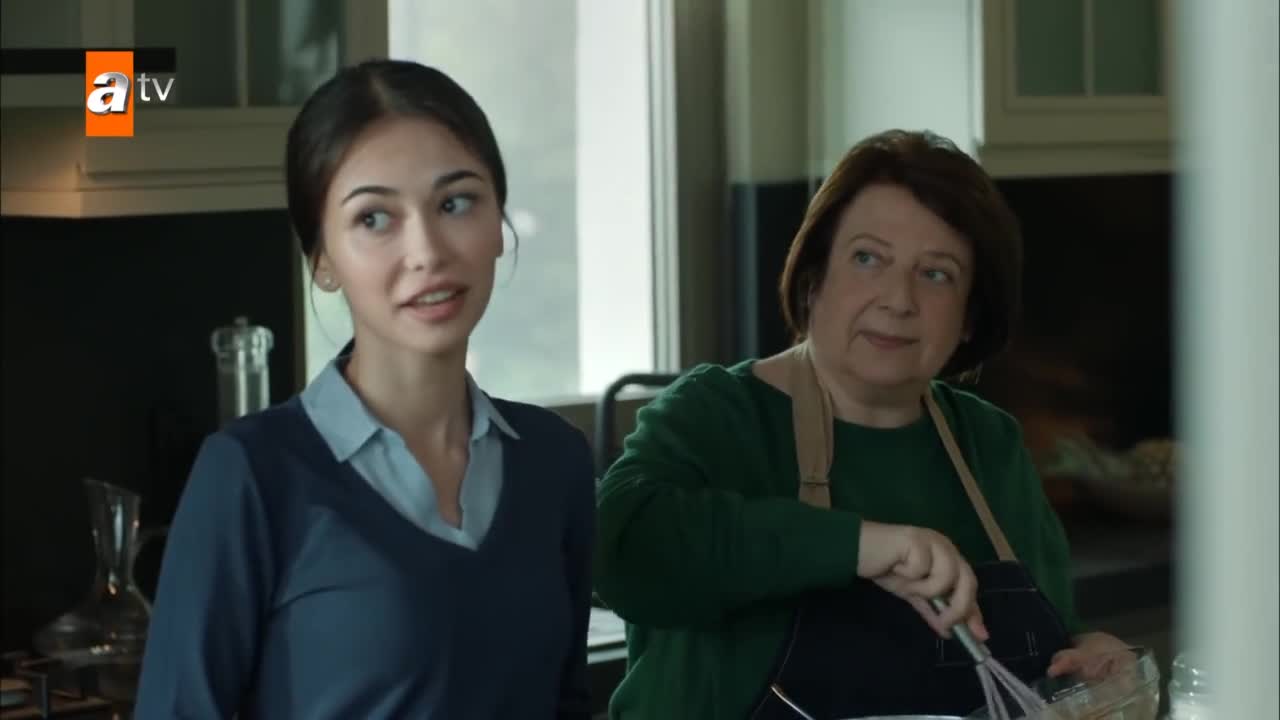 Марашанец 22 серия Марашанец 22 серия