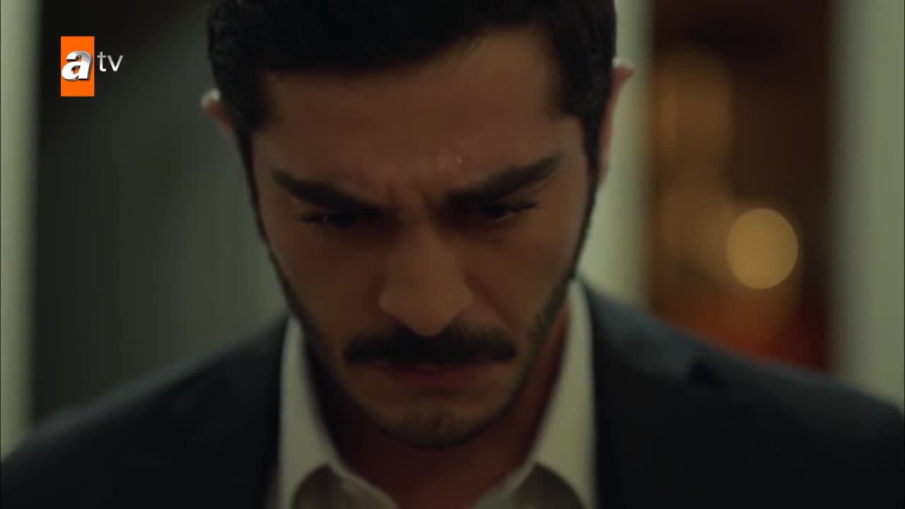 Марашанец 24 серия Марашанец 24 серия