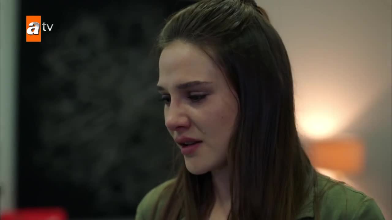 Марашанец 25 серия Марашанец 25 серия