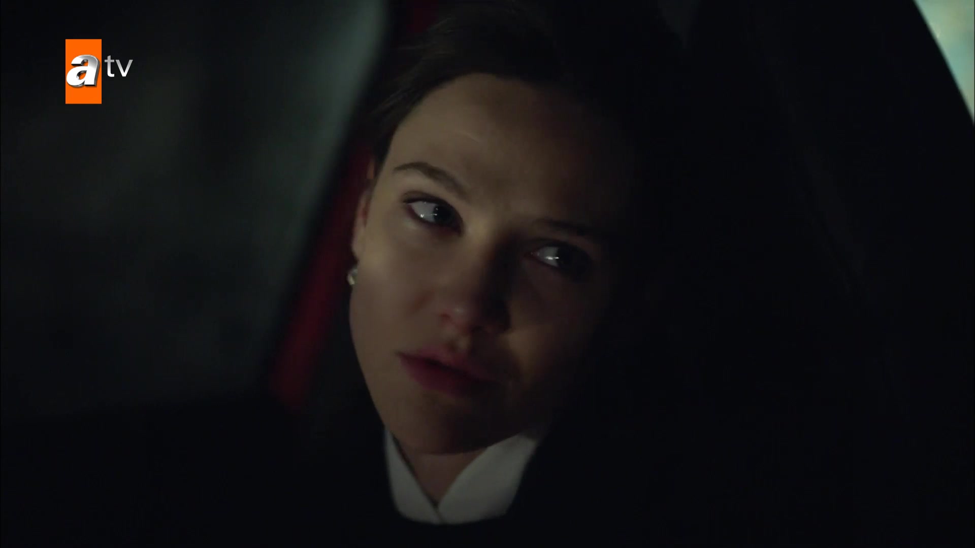 Марашанец (2021) 3 серия