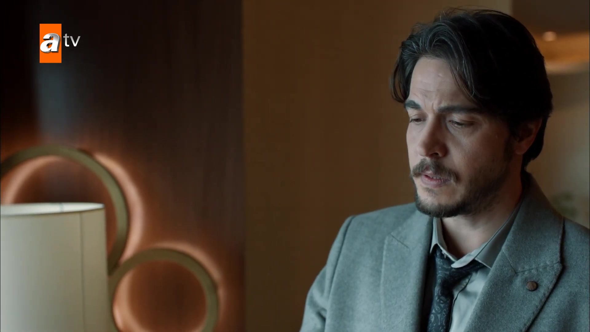 Марашанец (2021) 5 серия