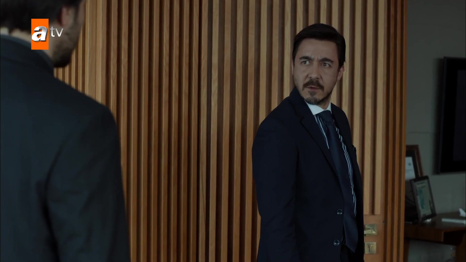 Марашанец (2021) 7 серия