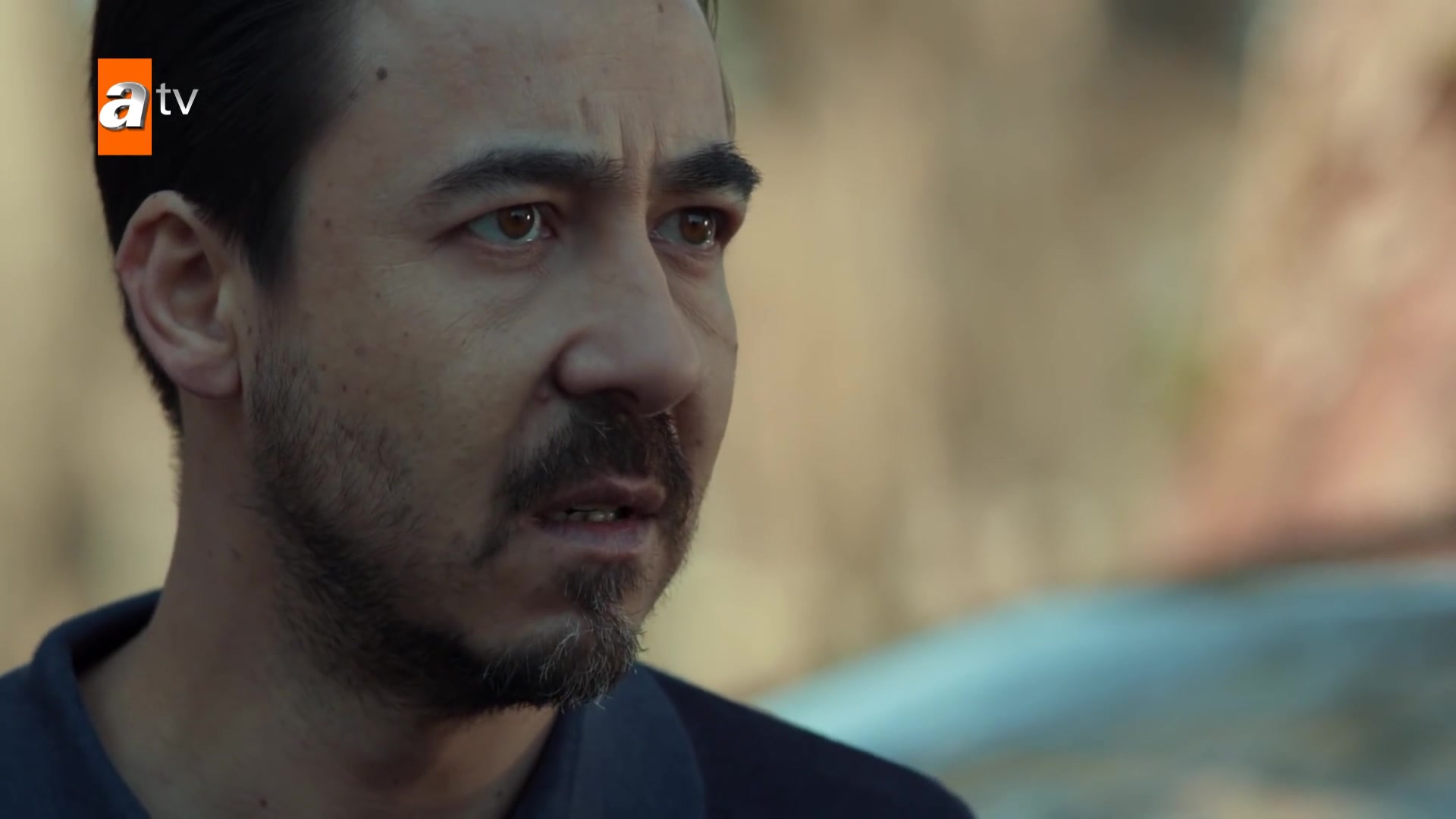 Марашанец 8 серия Марашанец 8 серия