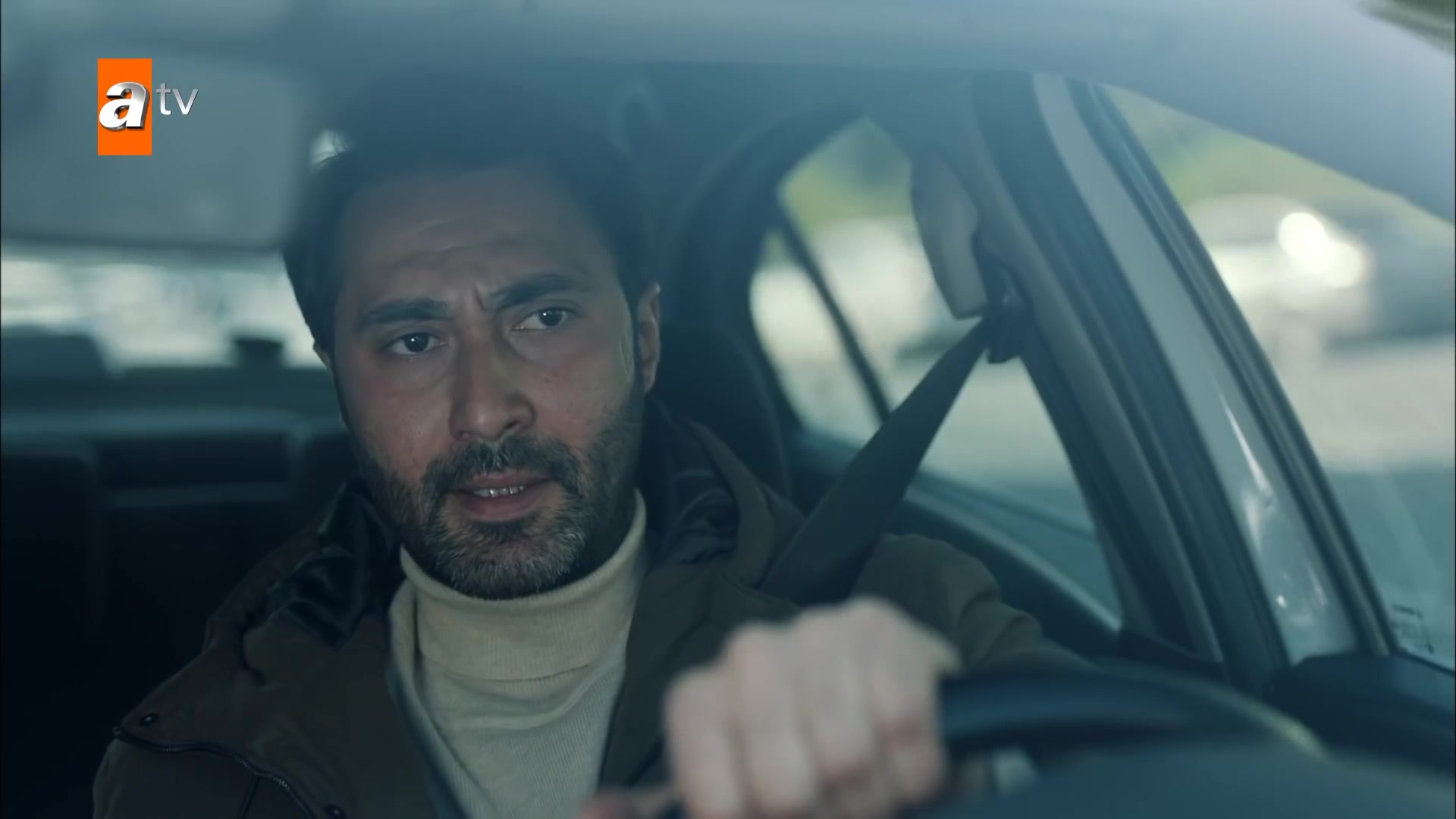 Марашанец 9 серия Марашанец 9 серия