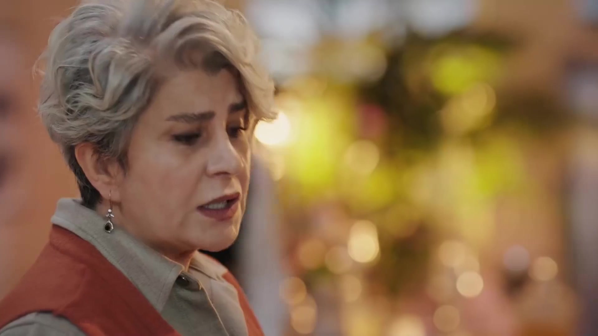 Девушка за стеклом 2 серия Девушка за стеклом 2 серия