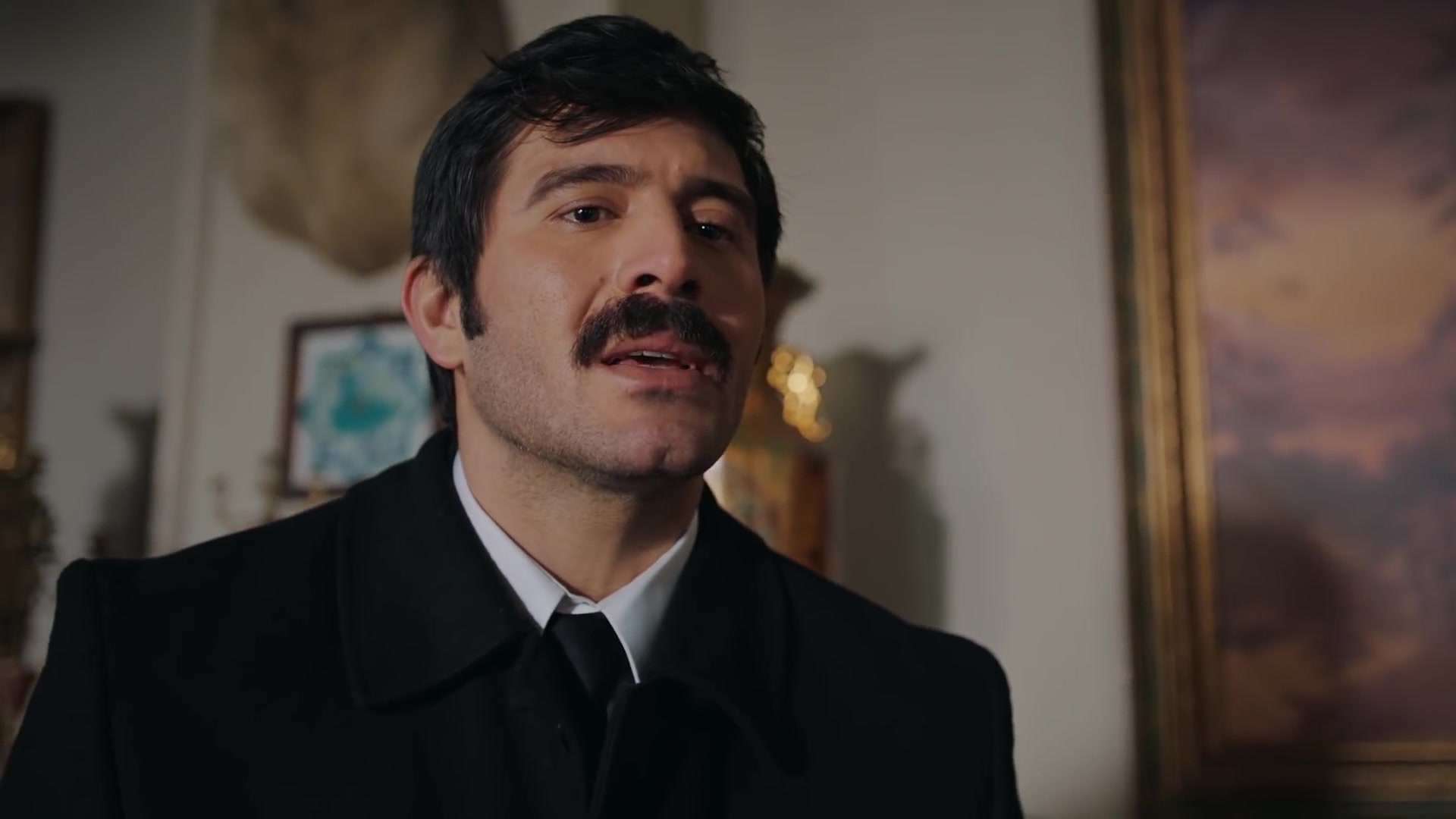 Девушка за стеклом 17 серия Девушка за стеклом 17 серия