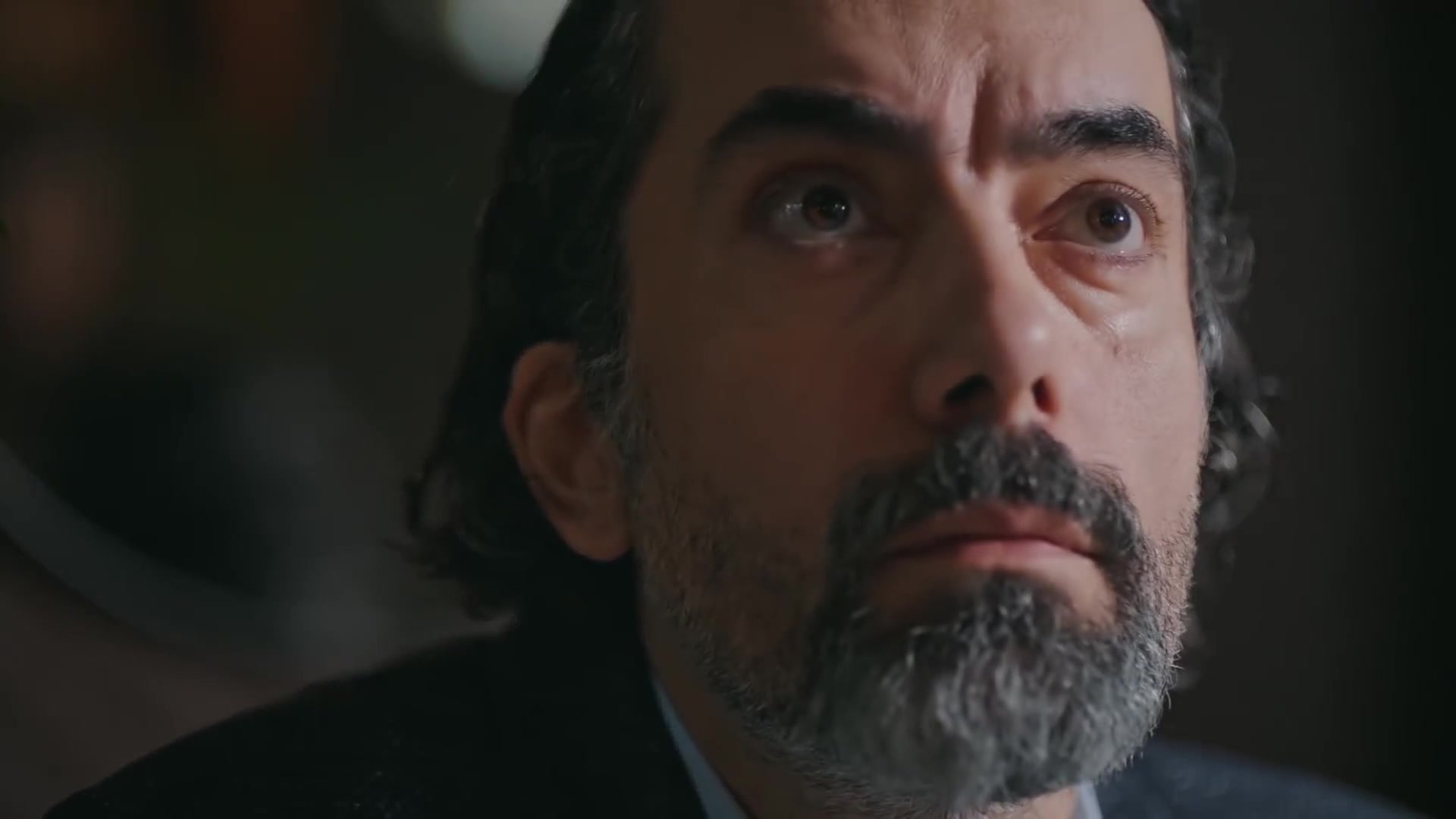 Девушка за стеклом 24 серия Девушка за стеклом 24 серия