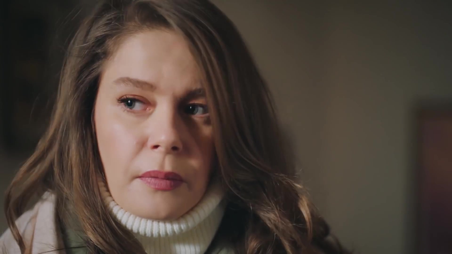 Девушка за стеклом 26 серия Девушка за стеклом 26 серия