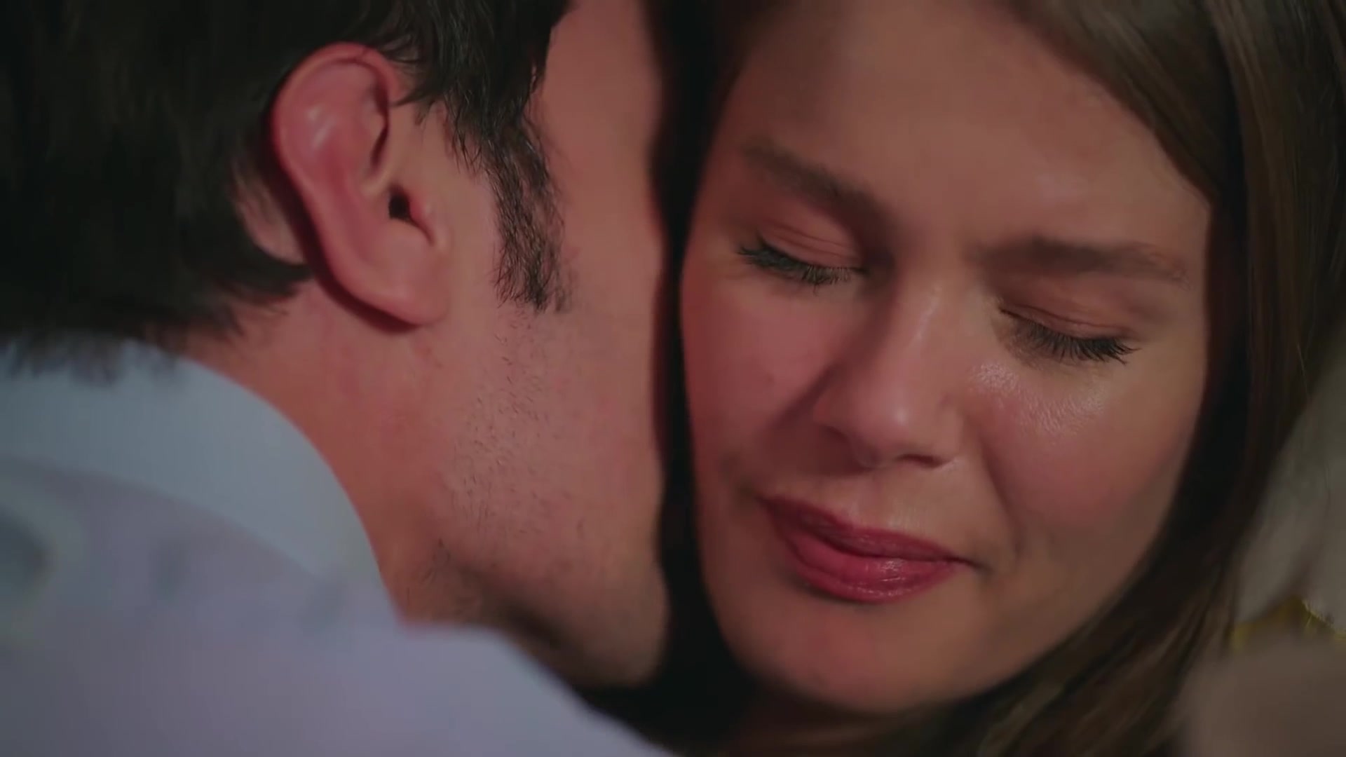 Девушка за стеклом 5 серия Девушка за стеклом 5 серия