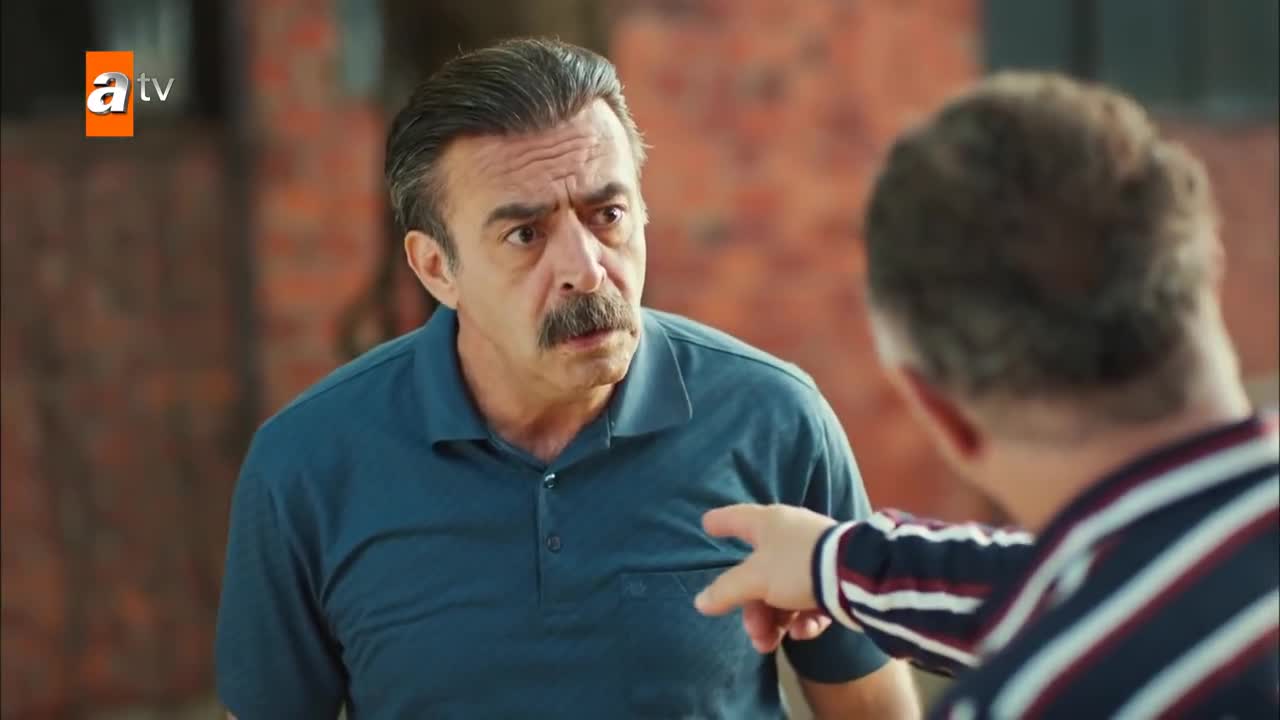 Моя молодость 1 серия Моя молодость 1 серия