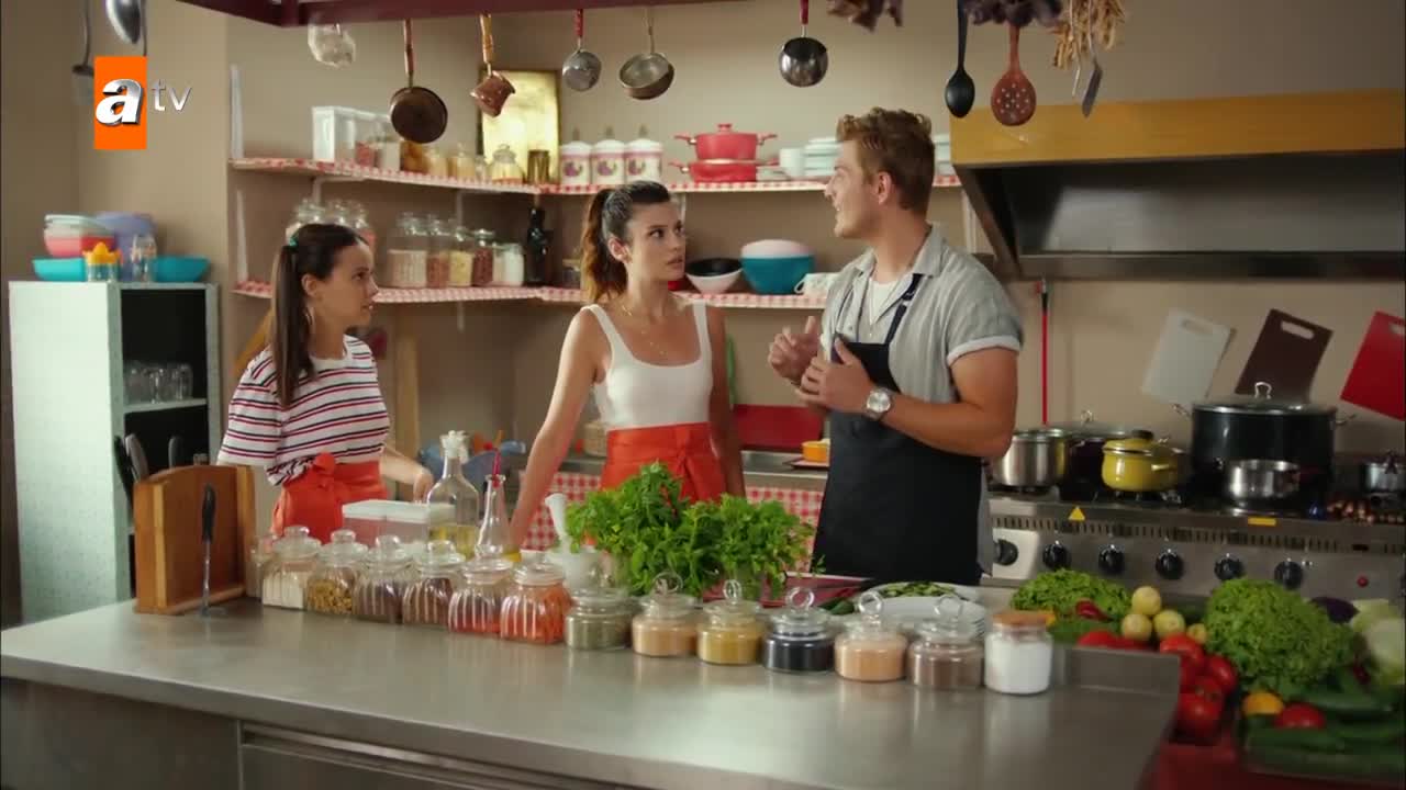 Моя молодость 10 серия Моя молодость 10 серия