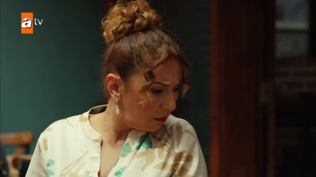 Моя молодость 13 серия Моя молодость 13 серия