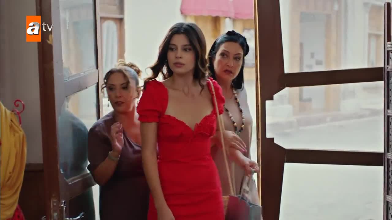 Моя молодость 15 серия Моя молодость 15 серия