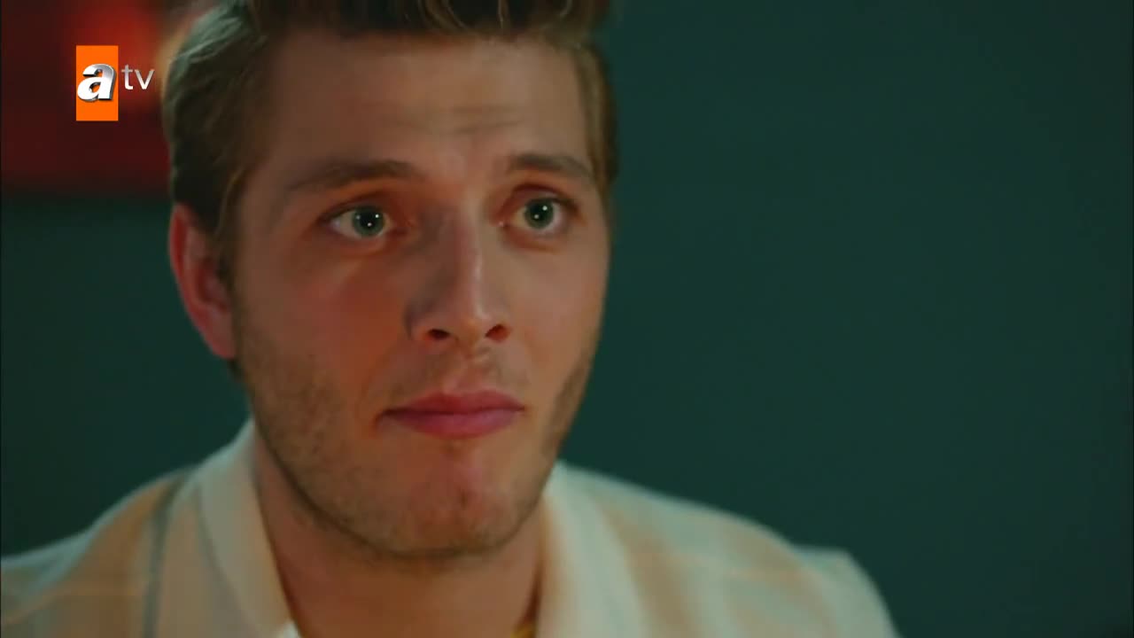 Моя молодость 17 серия Моя молодость 17 серия