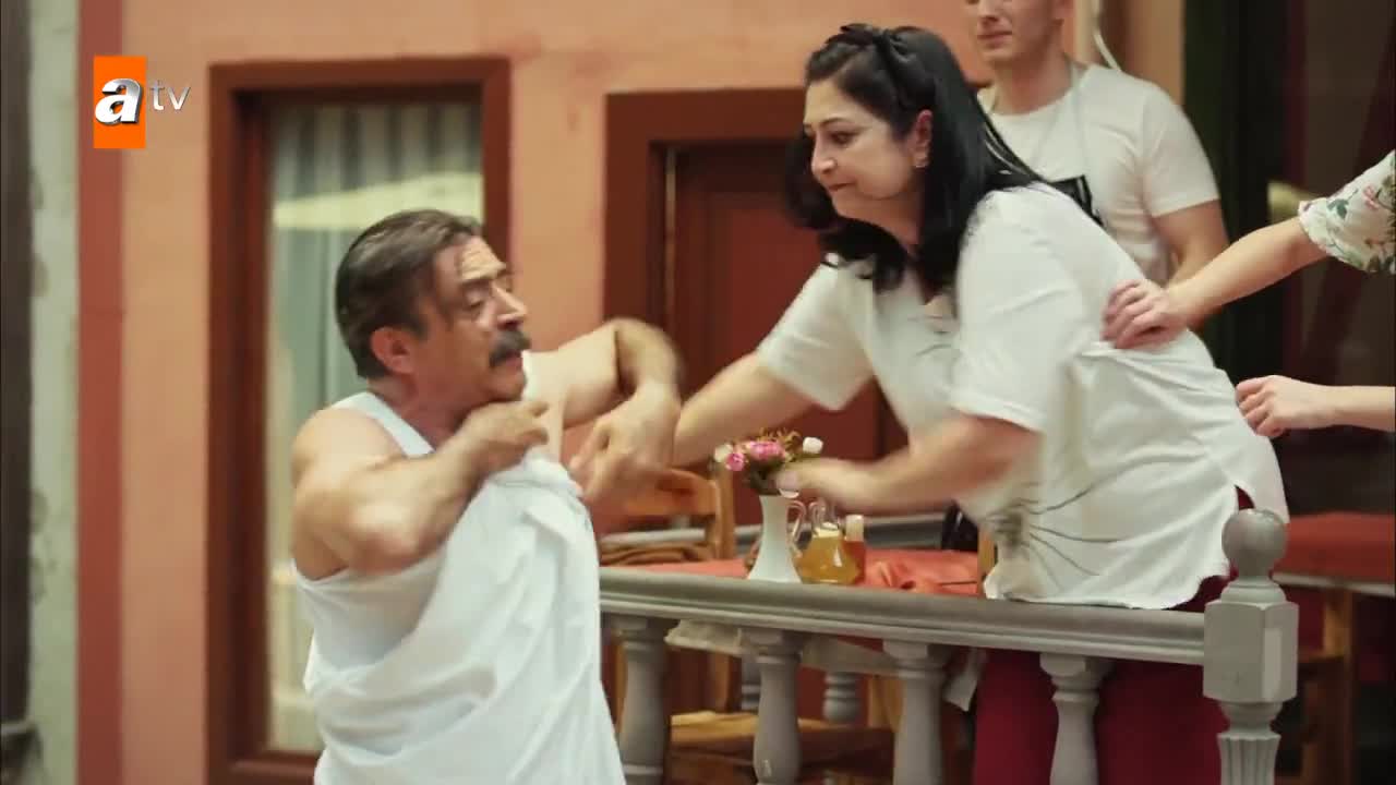 Моя молодость 3 серия Моя молодость 3 серия