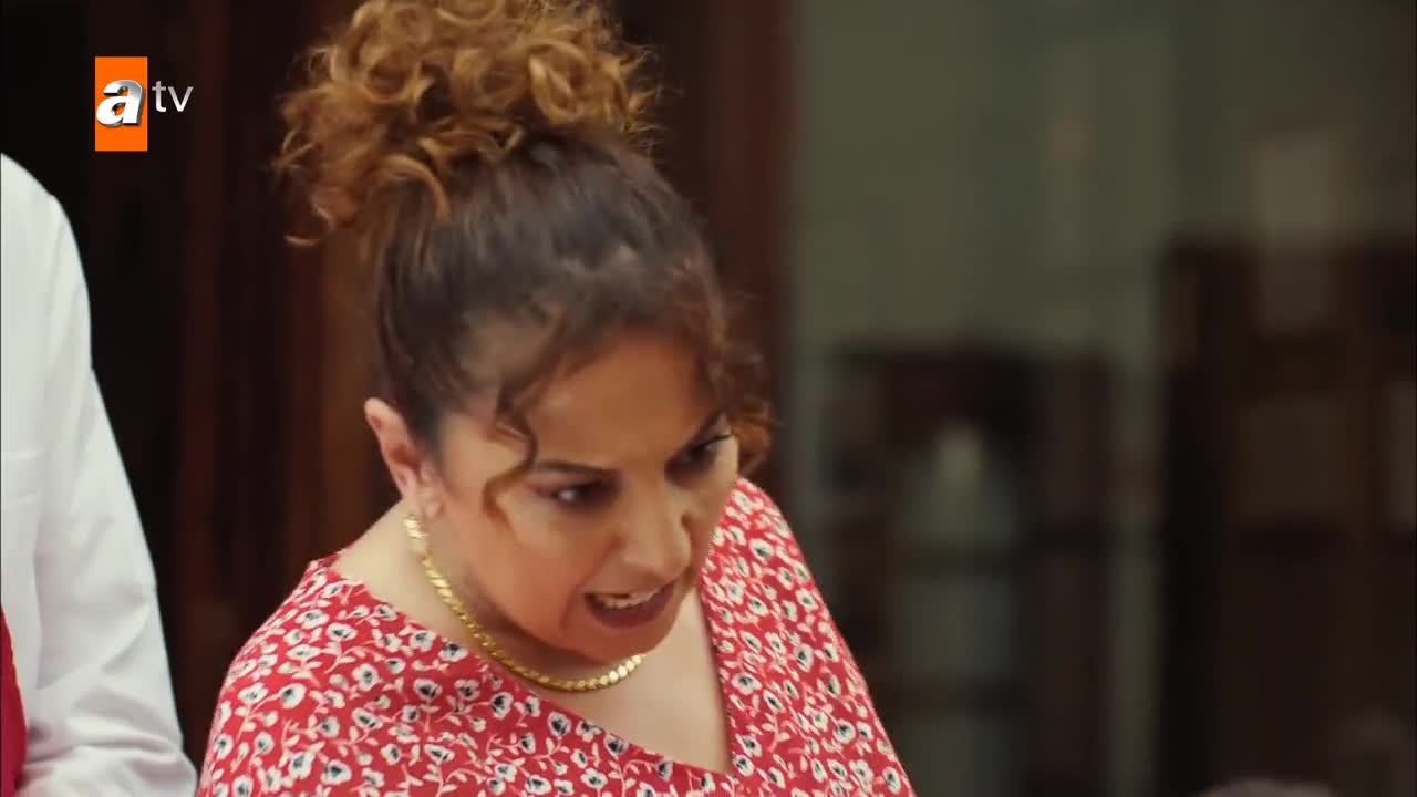 Моя молодость 4 серия Моя молодость 4 серия