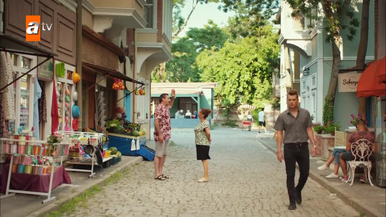 Моя молодость 5 серия Моя молодость 5 серия