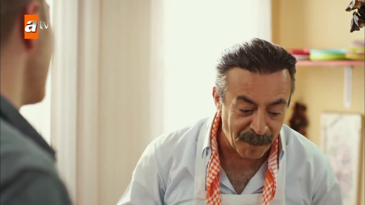 Моя молодость 6 серия Моя молодость 6 серия