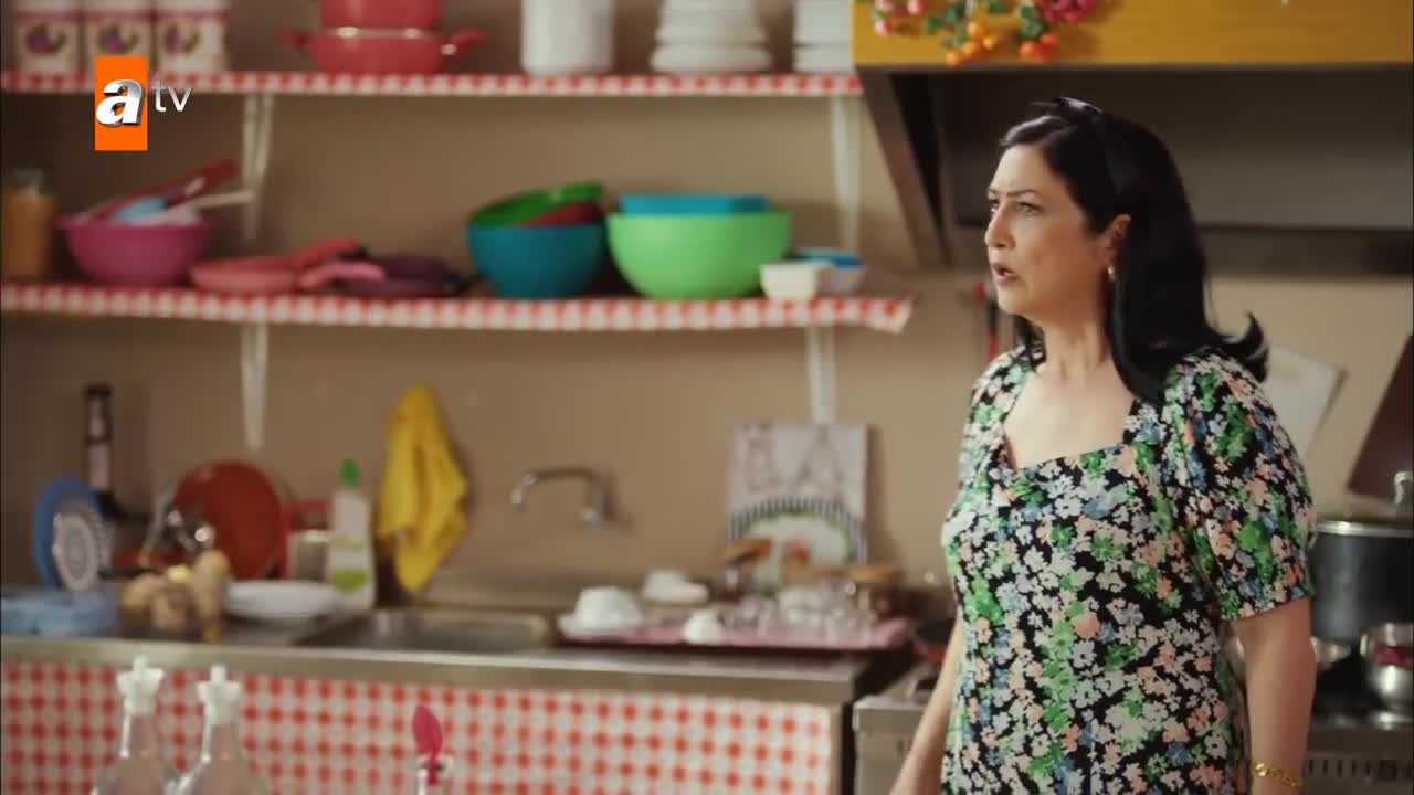 Моя молодость 7 серия Моя молодость 7 серия