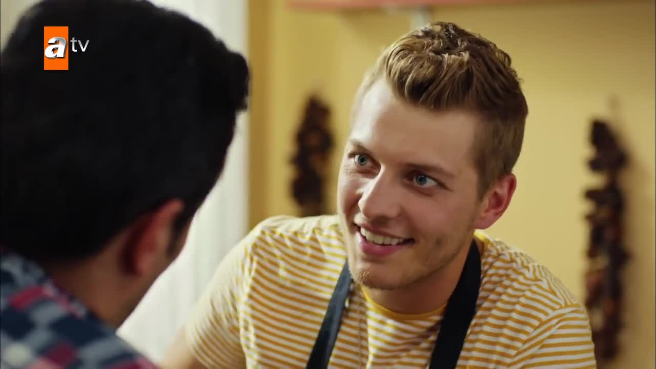 Моя молодость 8 серия Моя молодость 8 серия