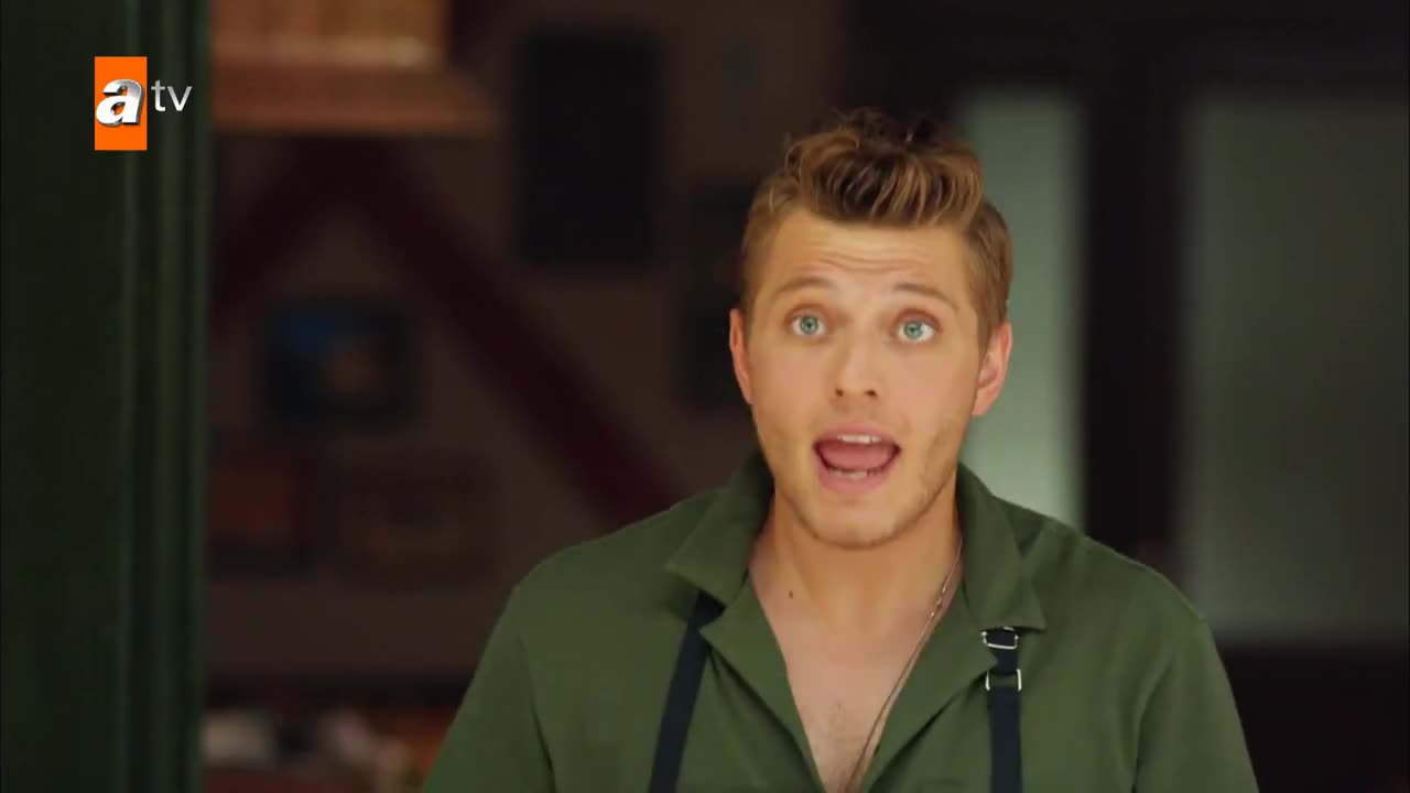 Моя молодость 9 серия Моя молодость 9 серия