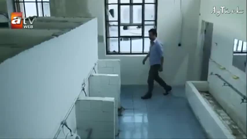 Беглец 2 серия Беглец 2 серия