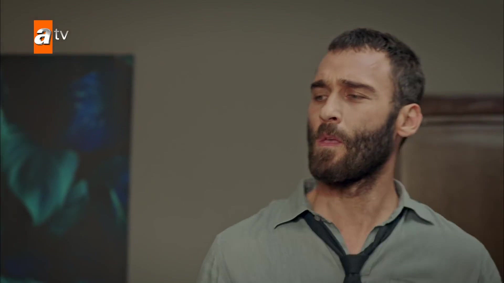 Беда на голову 13 серия Беда на голову 13 серия