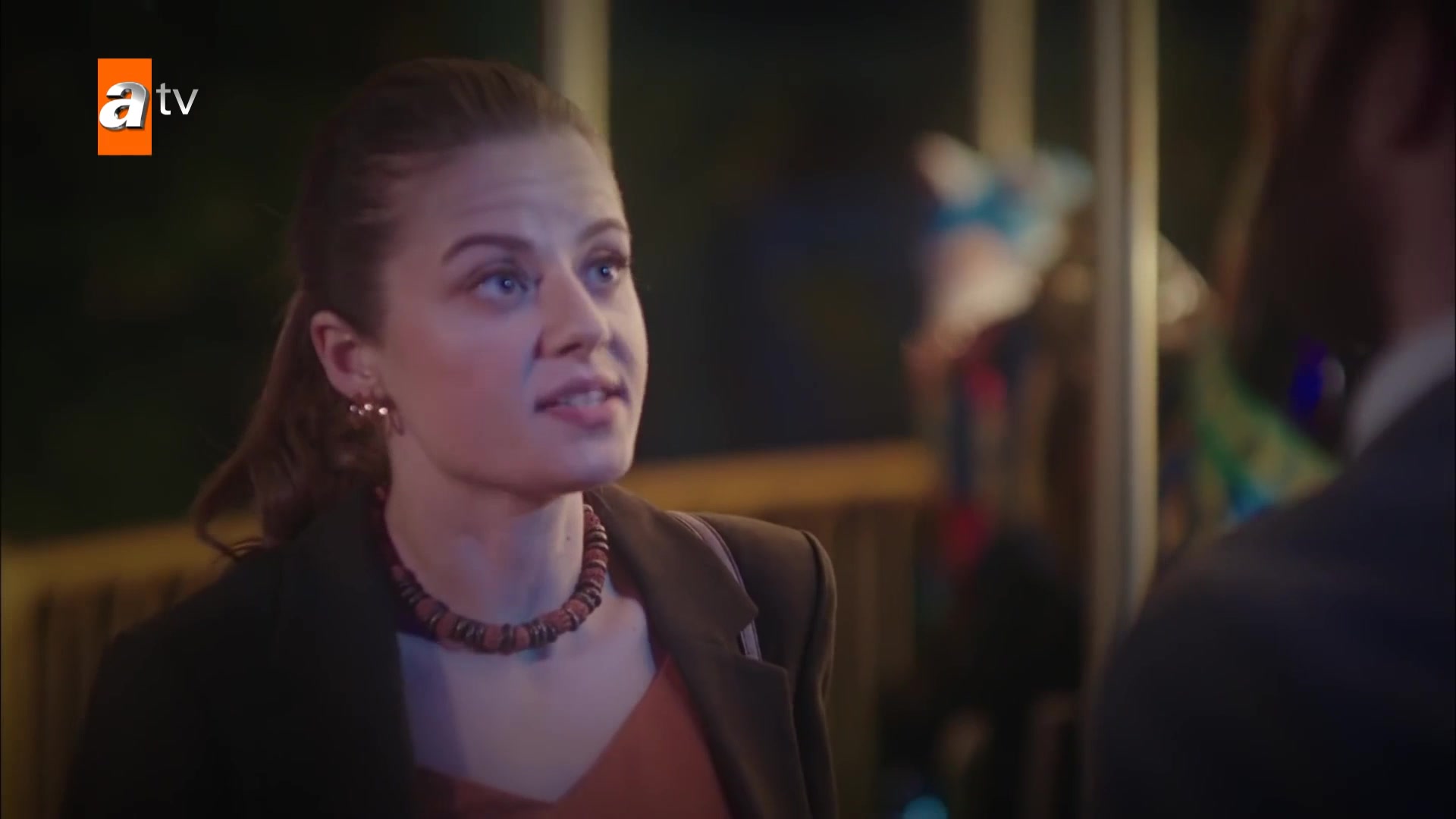 Беда на голову 2 серия Беда на голову 2 серия