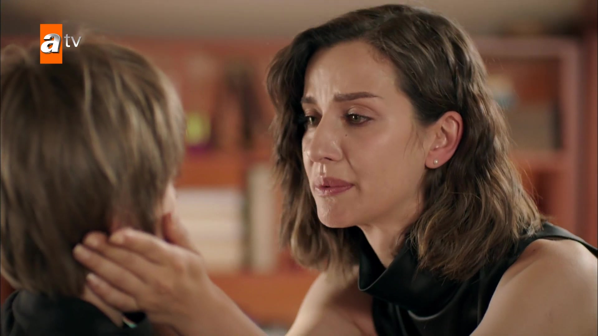 Беда на голову 3 серия Беда на голову 3 серия