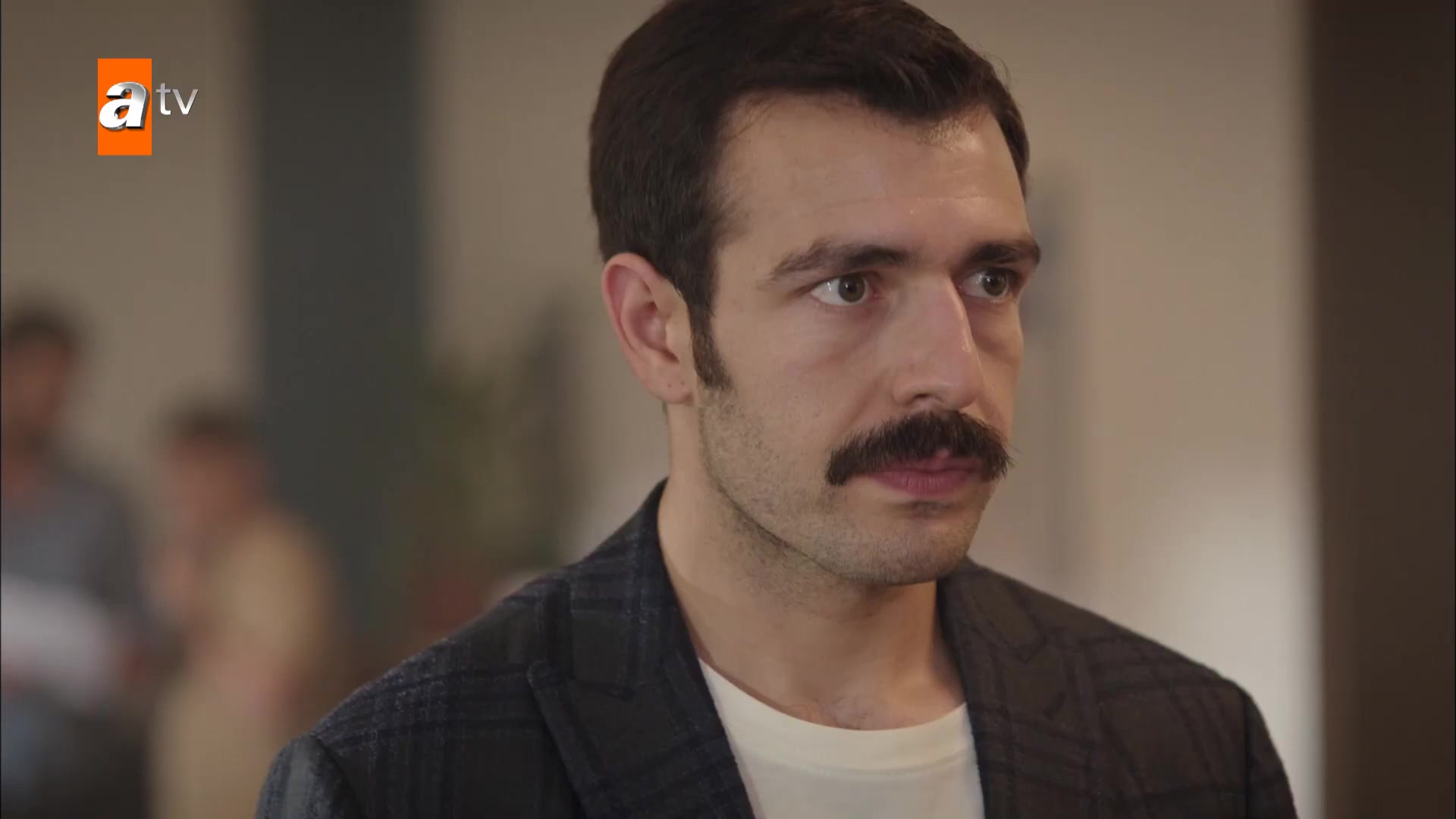 Беда на голову 4 серия Беда на голову 4 серия