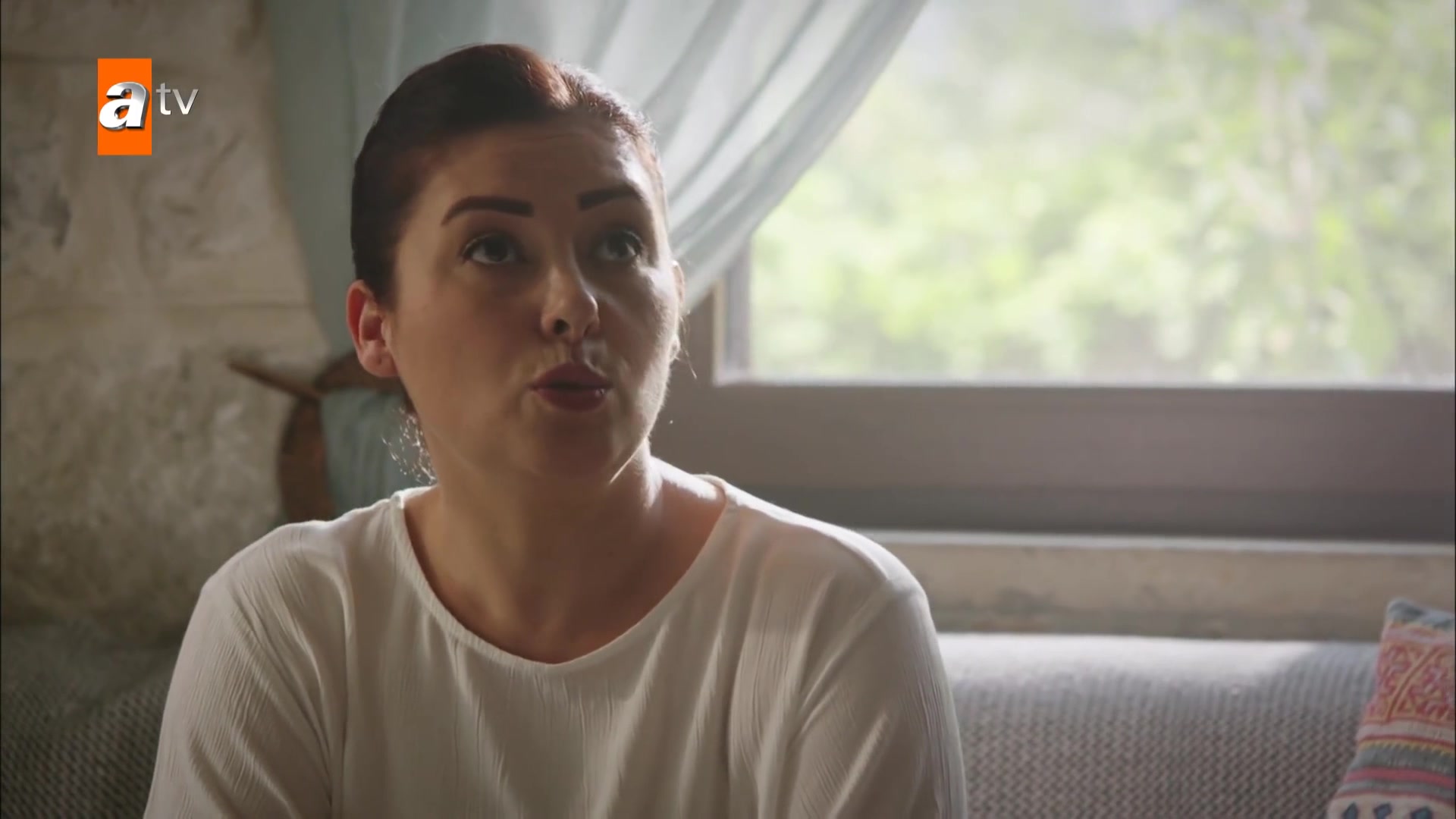 Беда на голову 5 серия Беда на голову 5 серия